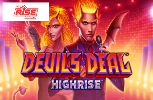 Devil's Deal